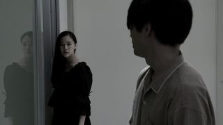 2. Искупление (2012)
