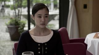 3. Искупление (2012)