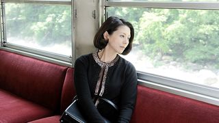 6. Искупление (2012)