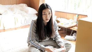 7. Искупление (2012)
