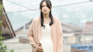 8. Искупление (2012)