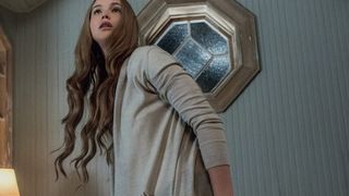 16. мама! (2017)