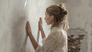 18. мама! (2017)