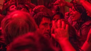 19. мама! (2017)