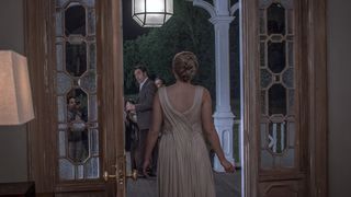 23. мама! (2017)