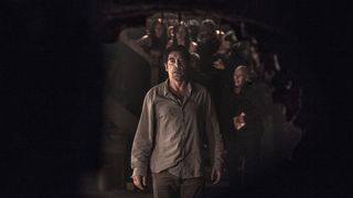 24. мама! (2017)