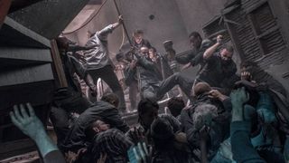 25. мама! (2017)