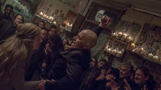 26. мама! (2017)