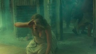 3. мама! (2017)