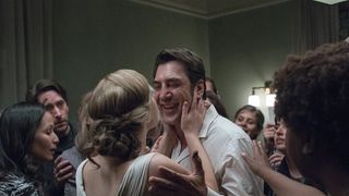 36. мама! (2017)