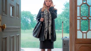 37. мама! (2017)