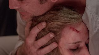 38. мама! (2017)