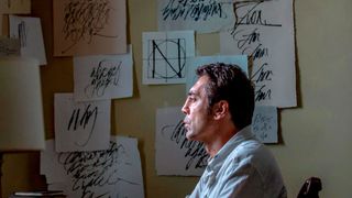 39. мама! (2017)