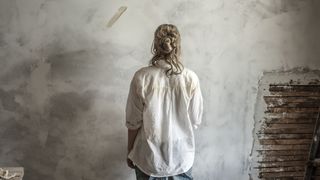 40. мама! (2017)