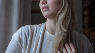 42. мама! (2017)