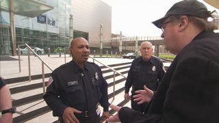 11. Капитализм: История любви (2009)