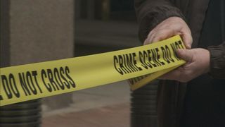 13. Капитализм: История любви (2009)