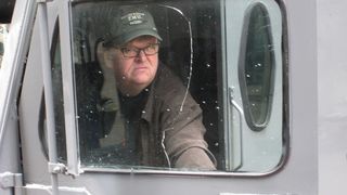 2. Капитализм: История любви (2009)