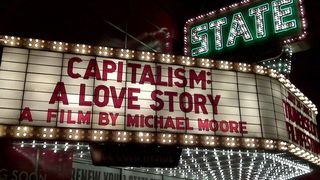3. Капитализм: История любви (2009)