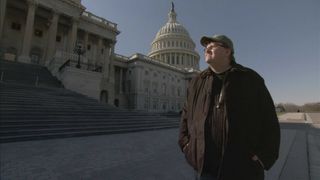 6. Капитализм: История любви (2009)