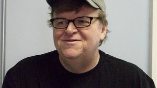 9. Капитализм: История любви (2009)