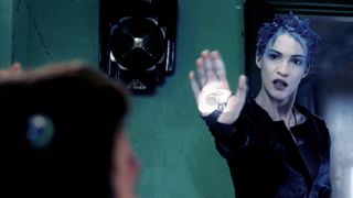 10. Бессмертные: Война миров (2004)