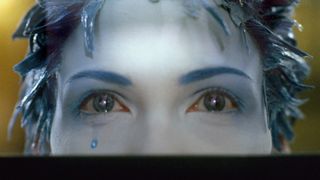 11. Бессмертные: Война миров (2004)