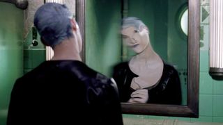 18. Бессмертные: Война миров (2004)