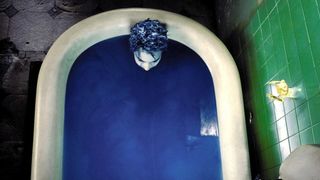 22. Бессмертные: Война миров (2004)