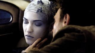 9. Бессмертные: Война миров (2004)