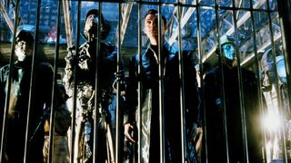 16. Искусственный разум (2001)