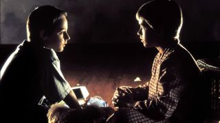 17. Искусственный разум (2001)