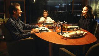 19. Искусственный разум (2001)