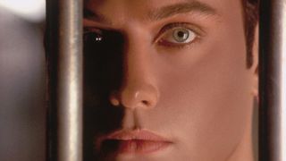 23. Искусственный разум (2001)