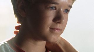 24. Искусственный разум (2001)