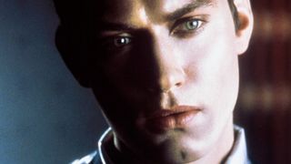 26. Искусственный разум (2001)