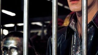 27. Искусственный разум (2001)