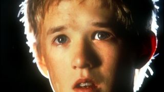 28. Искусственный разум (2001)