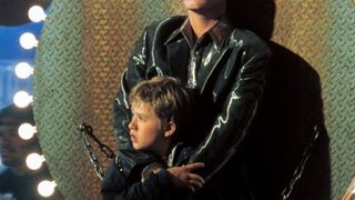 29. Искусственный разум (2001)