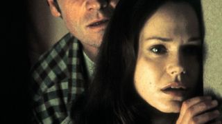 31. Искусственный разум (2001)