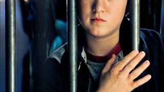 32. Искусственный разум (2001)