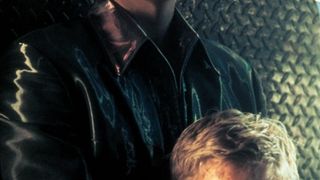 33. Искусственный разум (2001)