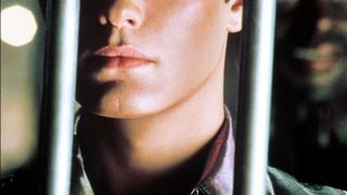 36. Искусственный разум (2001)