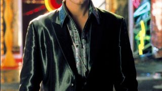 37. Искусственный разум (2001)