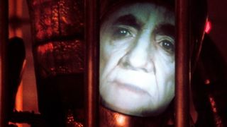 38. Искусственный разум (2001)