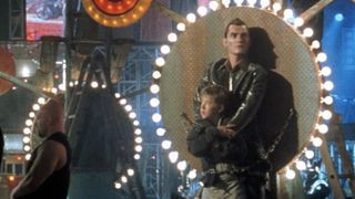 39. Искусственный разум (2001)