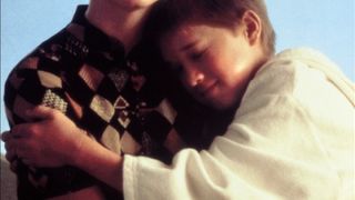 40. Искусственный разум (2001)