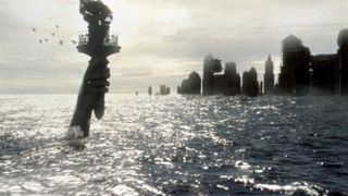 5. Искусственный разум (2001)