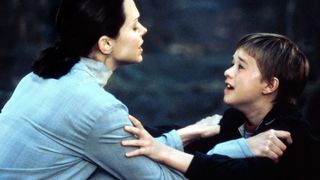 8. Искусственный разум (2001)