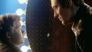 9. Искусственный разум (2001)